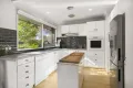 Property photo of 23 Wrenfordsley Place Latham ACT 2615