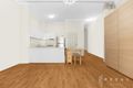 Property photo of 6/7-19 James Street Lidcombe NSW 2141