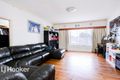 Property photo of 54 Eighth Avenue Woodville Gardens SA 5012