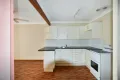 Property photo of 88 Barton Street Scone NSW 2337