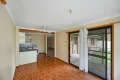Property photo of 88 Barton Street Scone NSW 2337