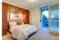 Property photo of 3N/39 Castlebar Street Kangaroo Point QLD 4169