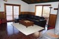 Property photo of 93 Kiewa Valley Highway Tawonga South VIC 3698