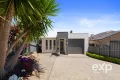 Property photo of 2B Pepper Tree Pocket Valley View SA 5093