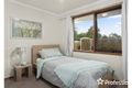 Property photo of 10/17-23 Ervin Road Kilsyth VIC 3137