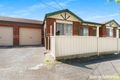 Property photo of 36 Jacana Avenue Broadmeadows VIC 3047