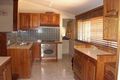 Property photo of 6 Nicholson Close Research VIC 3095