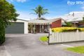 Property photo of 28 Thomas Place Pakenham VIC 3810