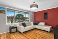 Property photo of 11 Nile Avenue Seven Hills NSW 2147