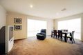 Property photo of 37 McCullagh Street Bacchus Marsh VIC 3340