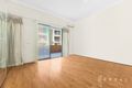 Property photo of 6/7-19 James Street Lidcombe NSW 2141