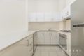 Property photo of 6/7-19 James Street Lidcombe NSW 2141