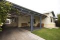 Property photo of 9 Da Costa Avenue Prospect SA 5082