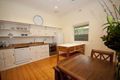 Property photo of 9 Da Costa Avenue Prospect SA 5082