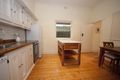 Property photo of 9 Da Costa Avenue Prospect SA 5082