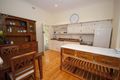 Property photo of 9 Da Costa Avenue Prospect SA 5082
