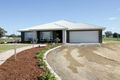 Property photo of 11 Bell Gum Place Lake Albert NSW 2650