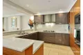 Property photo of 3N/39 Castlebar Street Kangaroo Point QLD 4169