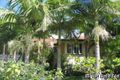 Property photo of 17 Pictor Street Inala QLD 4077