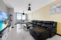 Property photo of 15/1 Alfred Street Hurstville NSW 2220