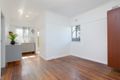 Property photo of 38 Garrett Street Carrington NSW 2294