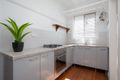 Property photo of 38 Garrett Street Carrington NSW 2294