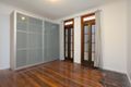 Property photo of 38 Garrett Street Carrington NSW 2294