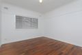 Property photo of 38 Garrett Street Carrington NSW 2294