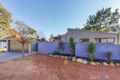 Property photo of 13 Kelsall Place Spence ACT 2615