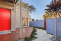 Property photo of 13 Kelsall Place Spence ACT 2615
