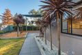 Property photo of 13 Kelsall Place Spence ACT 2615