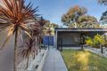 Property photo of 13 Kelsall Place Spence ACT 2615