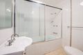 Property photo of 3/20 Santley Crescent Kingswood NSW 2747