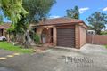 Property photo of 13/64 Chiswick Road Greenacre NSW 2190