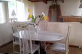 Property photo of 18 East Terrace Hawthorndene SA 5051
