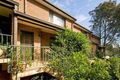 Property photo of 3/58 St Albans Street Abbotsford NSW 2046