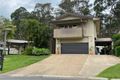 Property photo of 28 Peterson Place Bridgeman Downs QLD 4035