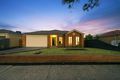 Property photo of 68 Marsh Grove Berwick VIC 3806