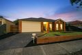 Property photo of 68 Marsh Grove Berwick VIC 3806