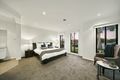 Property photo of 68 Marsh Grove Berwick VIC 3806