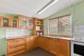 Property photo of 5 Old Gads Hill Road Liena TAS 7304