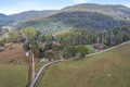Property photo of 5 Old Gads Hill Road Liena TAS 7304