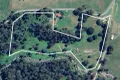 Property photo of 5 Old Gads Hill Road Liena TAS 7304