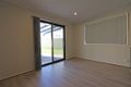 Property photo of 20 Fishburn Crescent Watanobbi NSW 2259