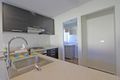 Property photo of 20 Fishburn Crescent Watanobbi NSW 2259