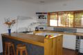 Property photo of 51 Turner Street Leongatha VIC 3953