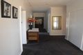Property photo of 51 Turner Street Leongatha VIC 3953