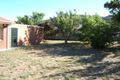 Property photo of 13 John Russell Circuit Conder ACT 2906