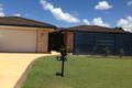 Property photo of 16 Westlake Court Sippy Downs QLD 4556