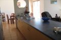 Property photo of 16 Westlake Court Sippy Downs QLD 4556